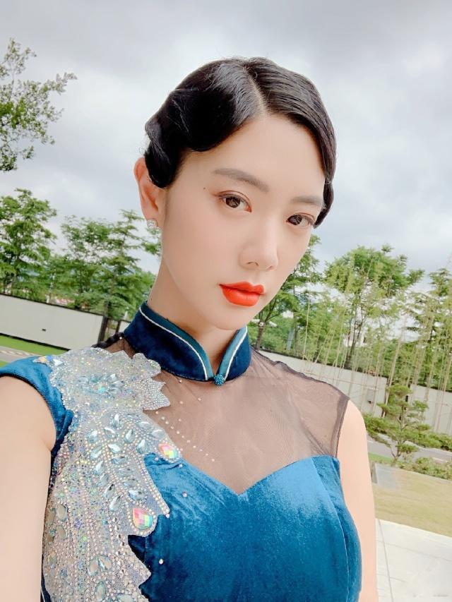 羞羞漫画 热门3